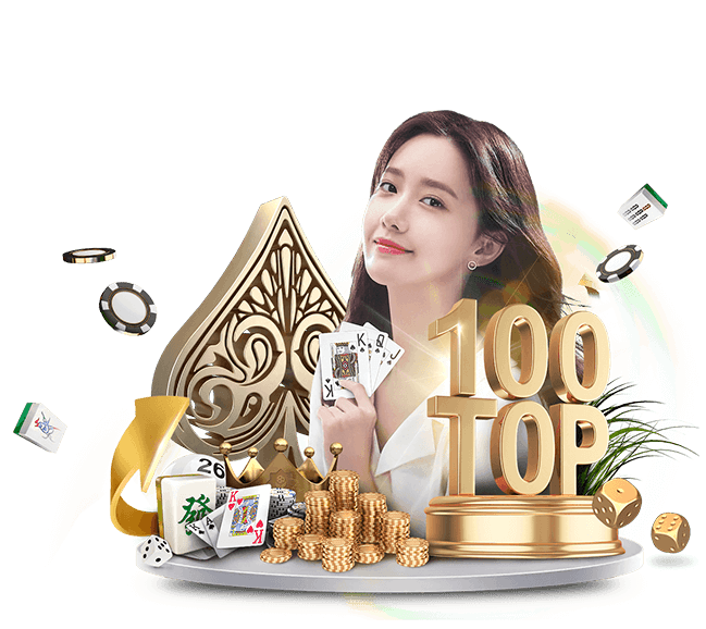 ldsports乐动app下载讲解